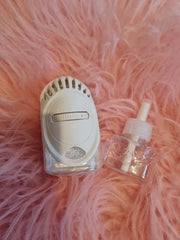 Plugin Air Freshener